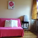 Εξοχικό σπίτι Vella Da Rivera