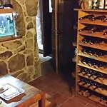 Vella Da Rivera A Picarana