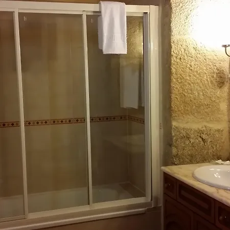 Vella Da Rivera O Sisto