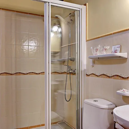 Vella Da Rivera Venkovský dům A Picarana