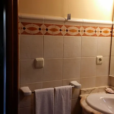 Vella Da Rivera