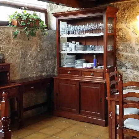 Vella Da Rivera O Sisto
