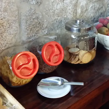 Vella Da Rivera O Sisto