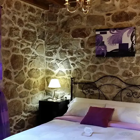 Vella Da Rivera