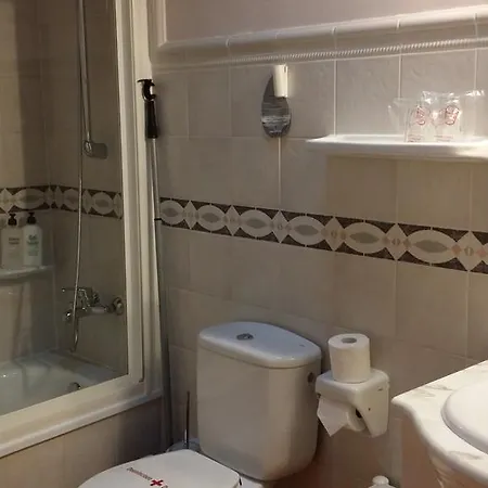 Casa Rural Vella Da Rivera O Sisto