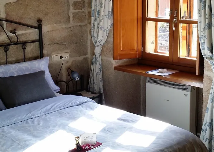 Vella Da Rivera Casa de Campo *