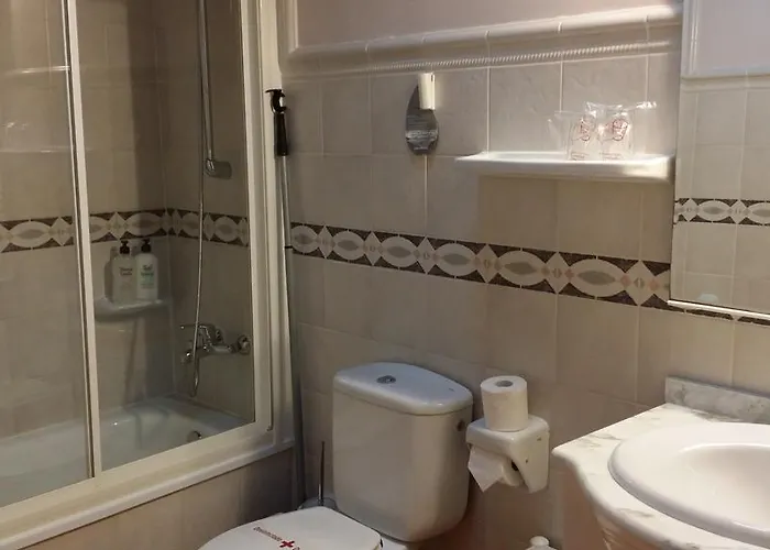 Vella Da Rivera A Picaraña