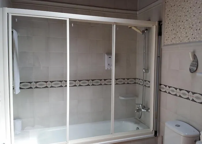 컨트리하우스 Vella Da Rivera *